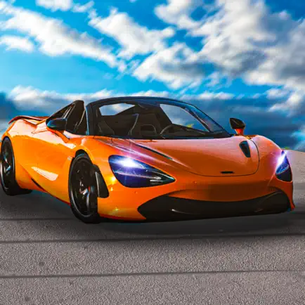 Car Driving School Sim 2022 + Читы