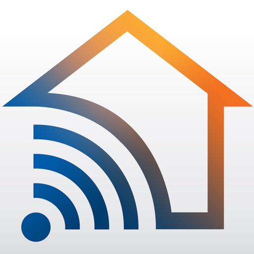 Wi-Fi Concierge iOS App