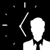 The Employee Manager icon