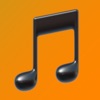 Music Quiz Trivia - iPhoneアプリ