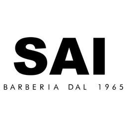 SAI Barberia