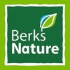 Berks Nature icon