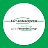 Fernandes Express