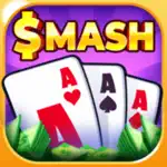 Solitaire Smash: Real Cash! App Contact