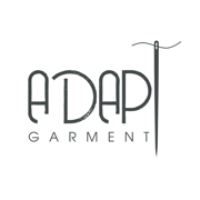 Adapt Garment