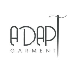 Adapt Garment