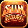 Icon Sun Pazuru - Doom Ball Game