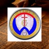 Word of Truth Church