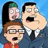 American Dad! Apocalypse Soon Positive Reviews, comments