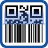 QR Code Scanner - QR Scanner icon