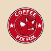 Fix Fox Coffee