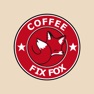 Get Fix Fox Coffee for iOS, iPhone, iPad Aso Report