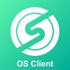 OrderSys Client