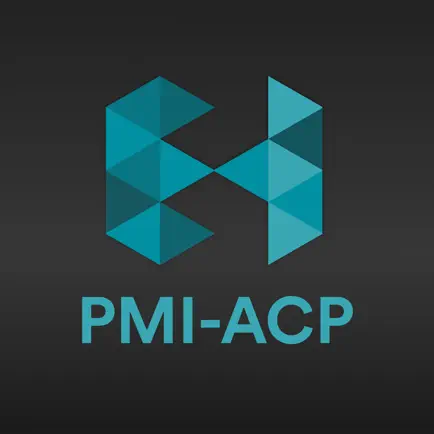 PMI-ACP Prep Questions & Video Читы