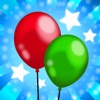 Balloon Jump : Rooftop Action - iPadアプリ