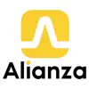 Alianza Passenger App Delete