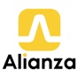 Alianza Passenger app download