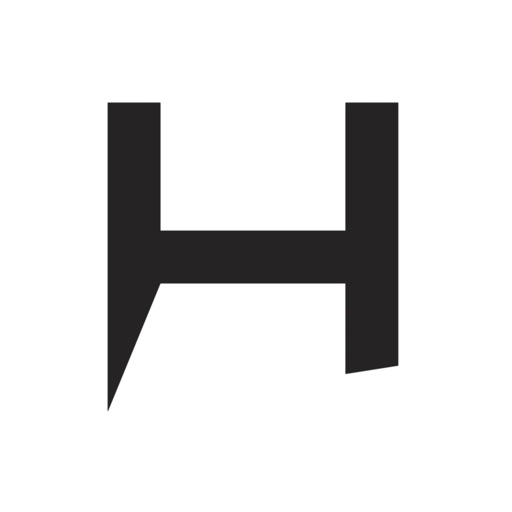 Мужская парикмахерская Hairurg