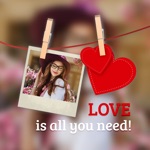 Download Photo In Poster Collage Editor app
