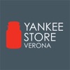 Yankee Store Verona icon