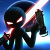 Stickman Ghost 2: Galaxy Wars