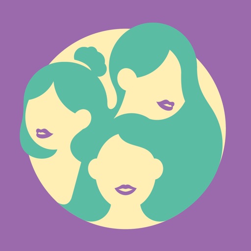 WomenWorks - AppWisp.com