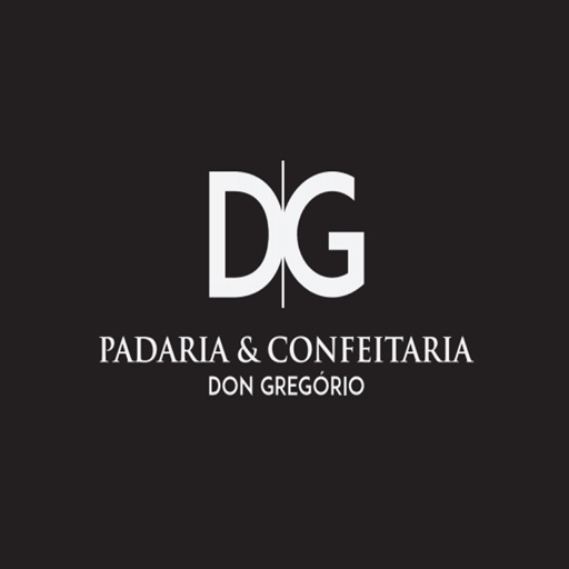 Padaria Don Gregorio icon