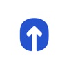 RoundUp App: Donate Change icon