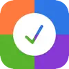 Focus Todo-Task Matrix Manager Positive Reviews, comments