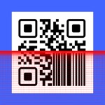 Download QR Code Reader & QR Scanner · app