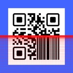 QR Code Reader  QR Scanner ·