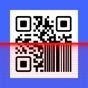QR Code Reader & QR Scanner · app download