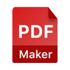 PDF Converter - PDF Maker - Dineshbhai Rupareliya