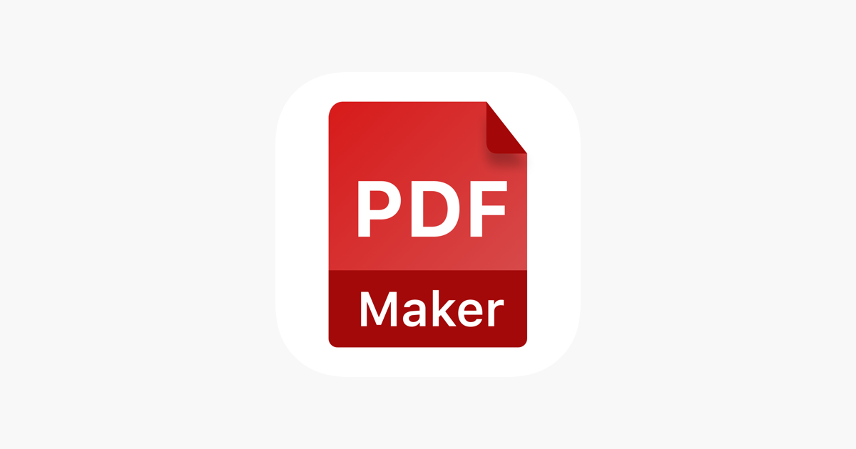 pdf-converter-pdf-maker-on-the-app-store