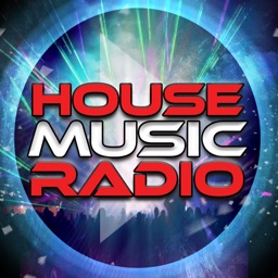 House Music Radio