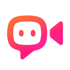 ‎JusTalk: Video chat y llamadas