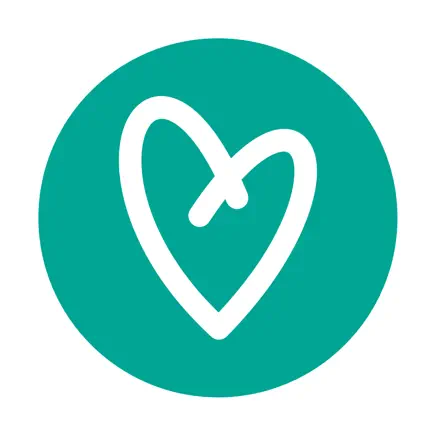 Meela - Birth support and more Cheats