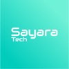 SayaraTech سيارتك icon