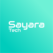 SayaraTech سيارتك
