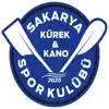 Sakarya Kürek ve Kano