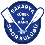 Sakarya Kürek ve Kano App Support