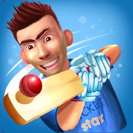 Cricket Star Pro Cheats