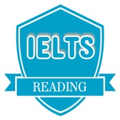 IELTS Readings