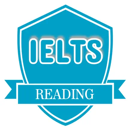 IELTS Readings Читы