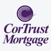 CorTrust Mortgage icon