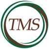 Circle Mobile TMS