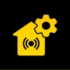 Vimar VIEW Wireless icon