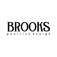 BROOKS