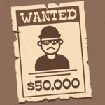 Wanted Runner