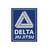 DELTA BJJ contact information